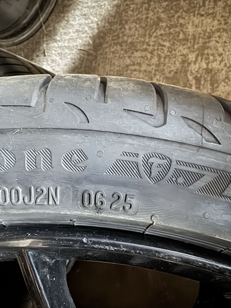 Ауди А6 Ц7 2013г.