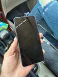 Продаю Samsung S21FE