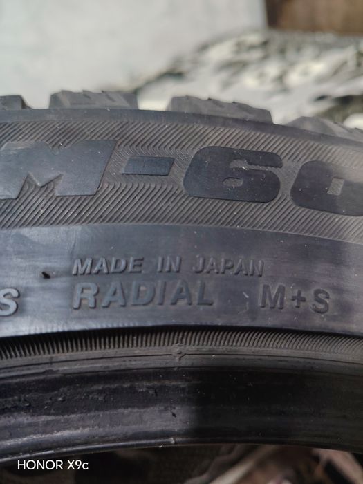 BMW 7.45 dan yechilgan moshina sotilip keti.