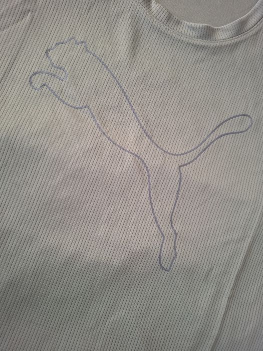Tricou Puma bărbați