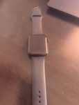 Apple Watch Series 7