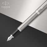 Parker ручка,Оригинал