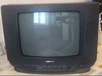 Samsung, Корейской сборки
Диагональ 14" / 35см,
Диагональ 14"