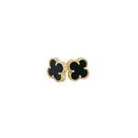 Cercei Van Cleef and Arpels  Rosu, Negru, Alb