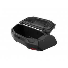 Cutie ATV portbagaj GKA R304 NEW