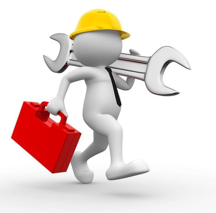 Муж на час услуги