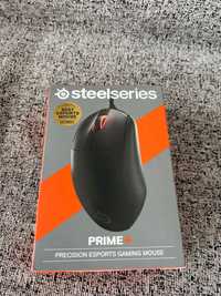 Steelseries PRIME+