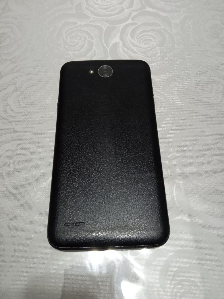 Model: LG X POWER 2.