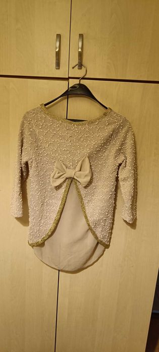 Дамски блузи M/S/L