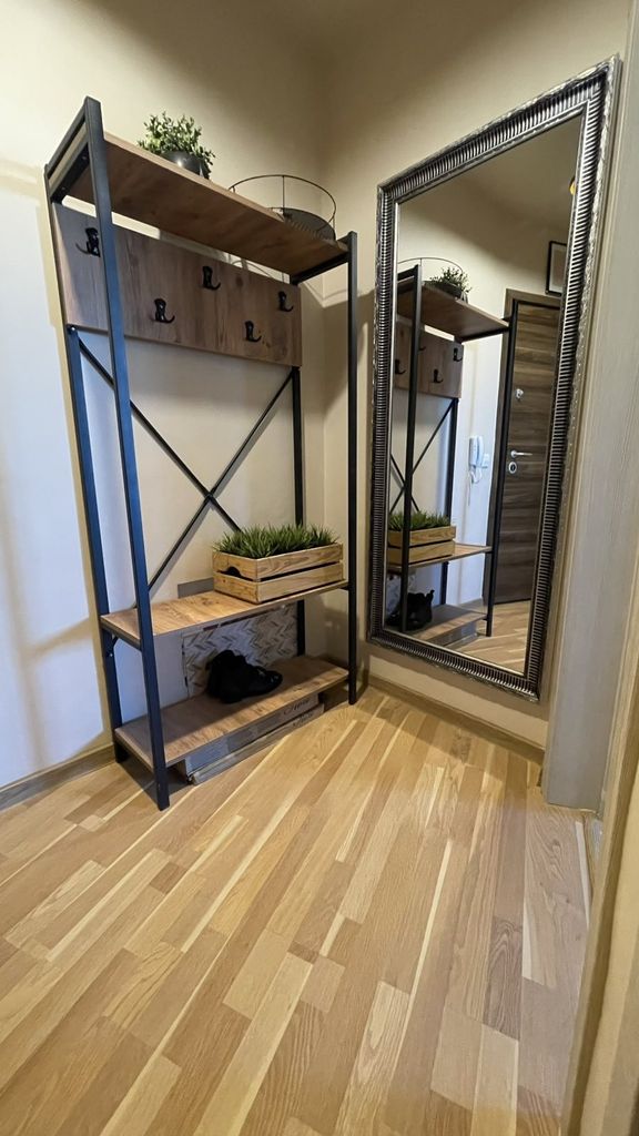Продава се Двустаен апартамент в София, Малинова долина - 74 кв.м за 2730 €/кв.м - Снимка #14