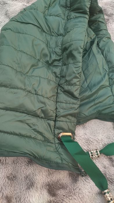 Красиви дамски якета