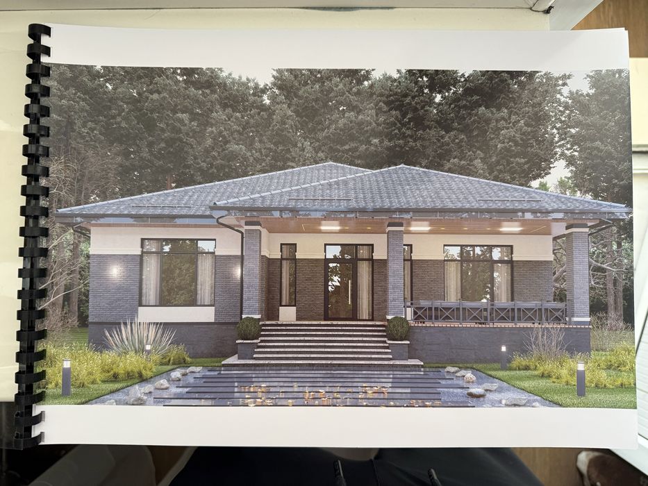 Продам земельный участок