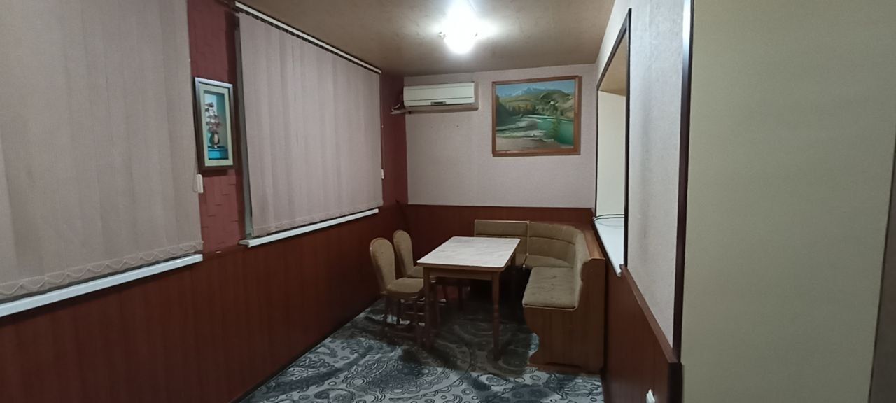 Аренда квартира на Сергели район Спутник 4