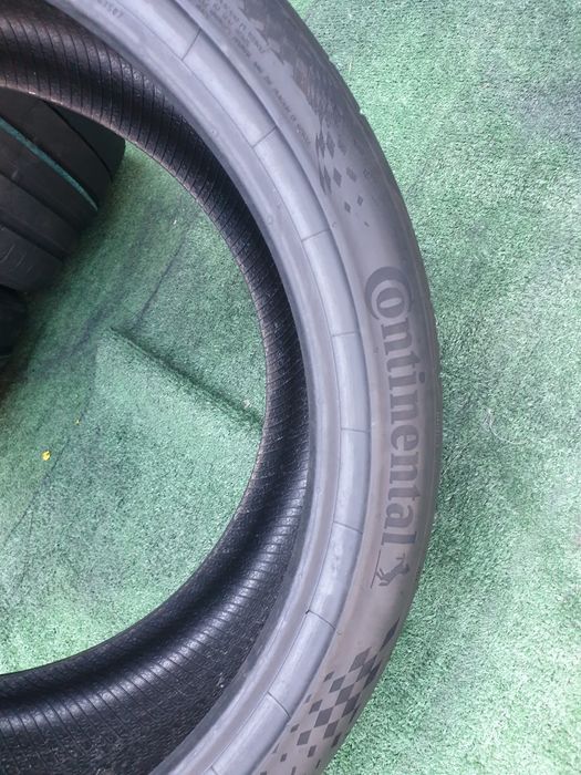 255.35.19 Continental 2 bucăți