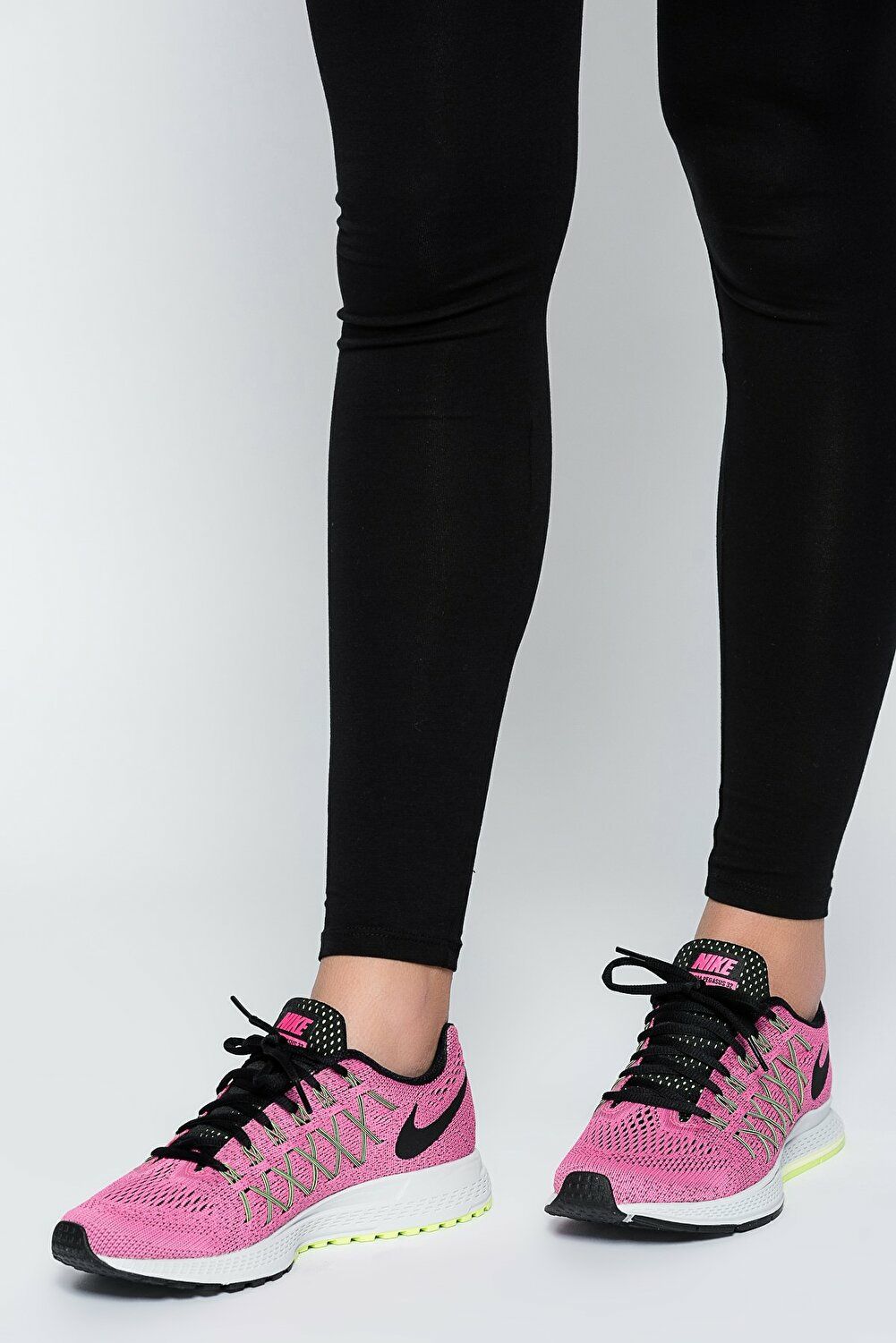 Nike Air Zoom Pegasus 32 Pink номер 38
