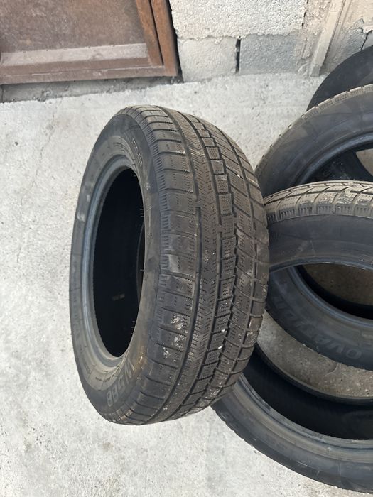 16 лык балон сатылады срочно