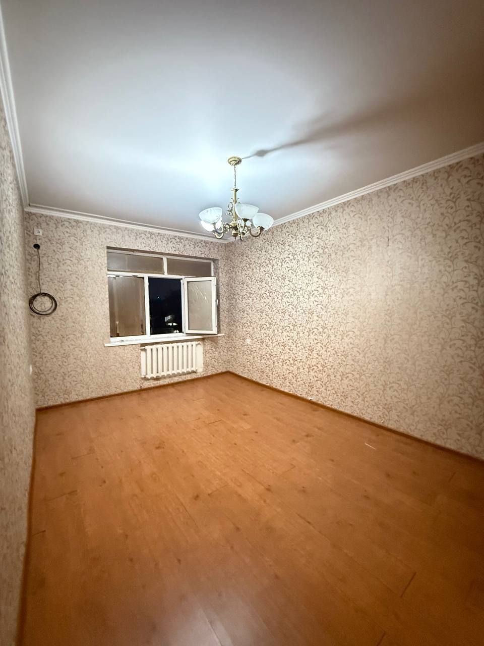 Продажа Юнус Абад 13, 3/4/4, 60500у.е.