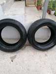 Летни гуми Uniroyal 195/65 R 15