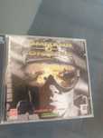 Joc pc laptop rar de colectie command and conquer pt Windows 95