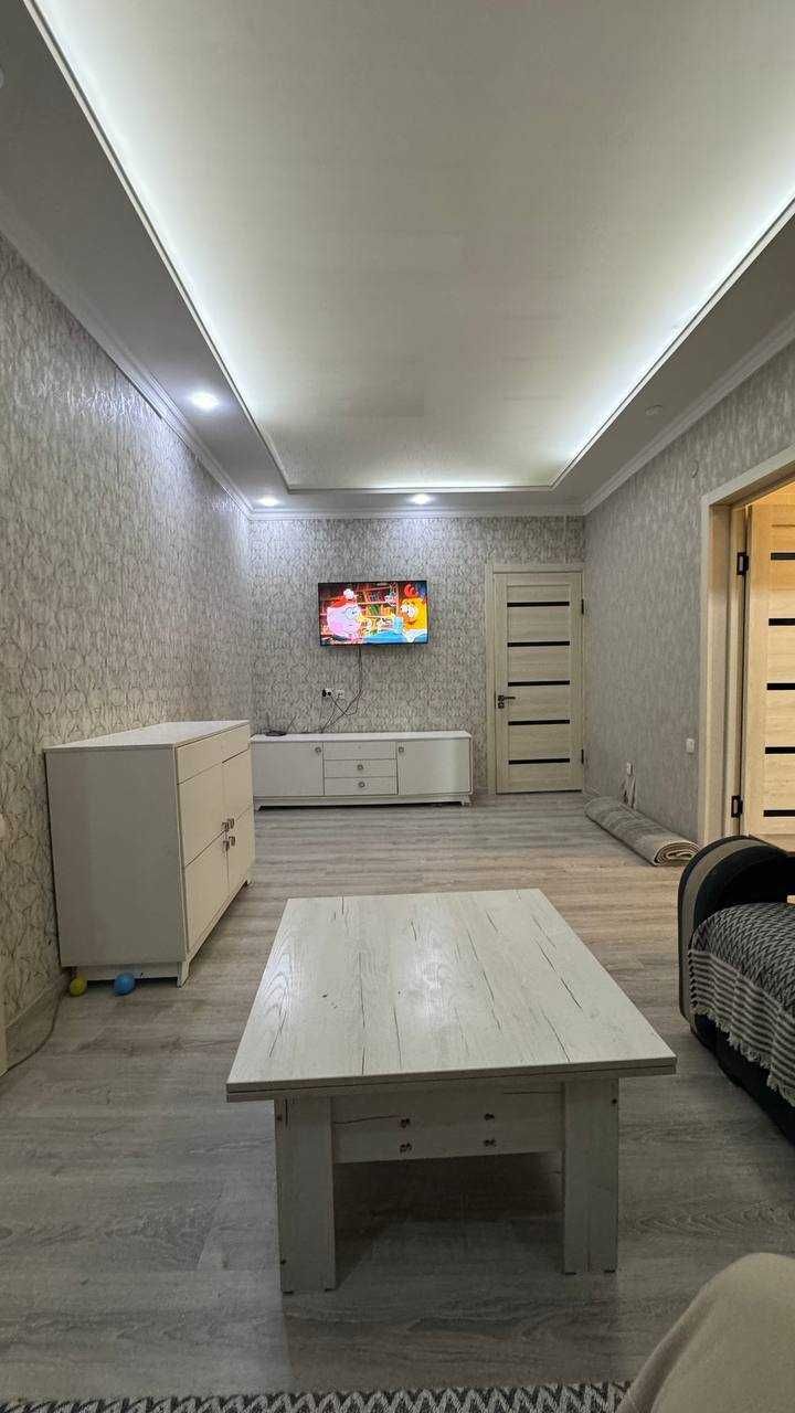 Себзар 2/4/4 , 55м2 продается квартира