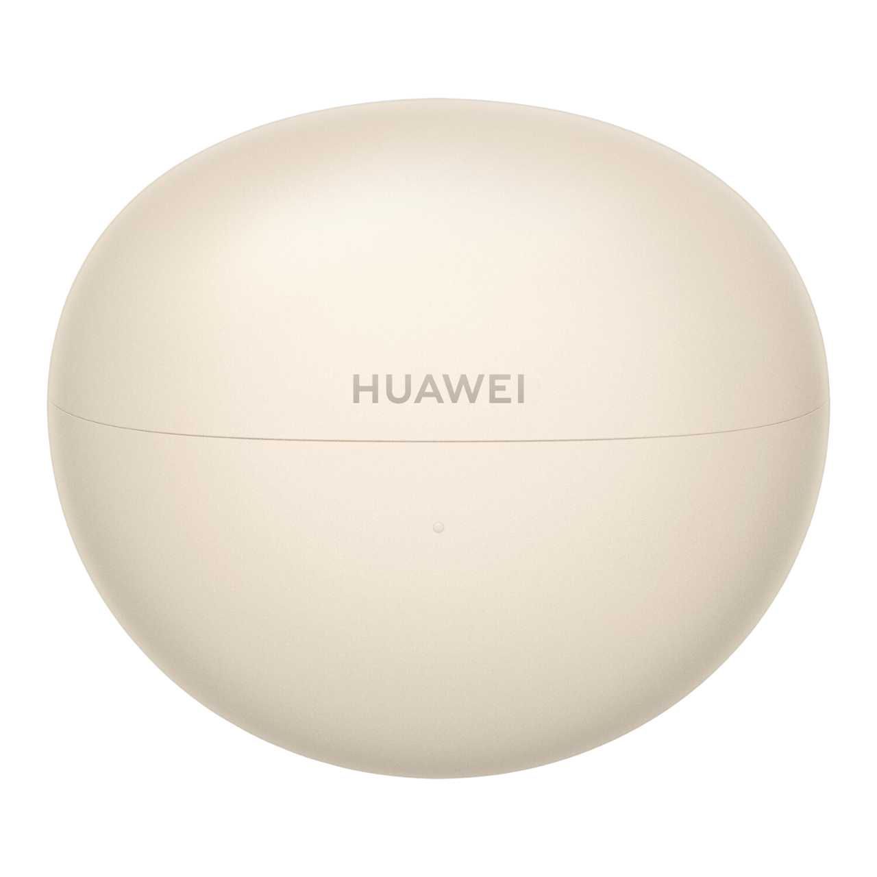 Беспроводные наушники HUAWEI Free Clip BEIGE