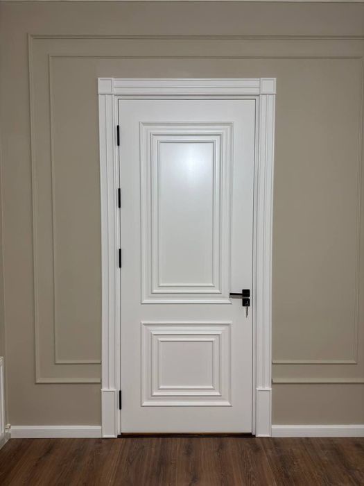 MDf Eshiklar buyurtmaga tez vs arzon sifatli