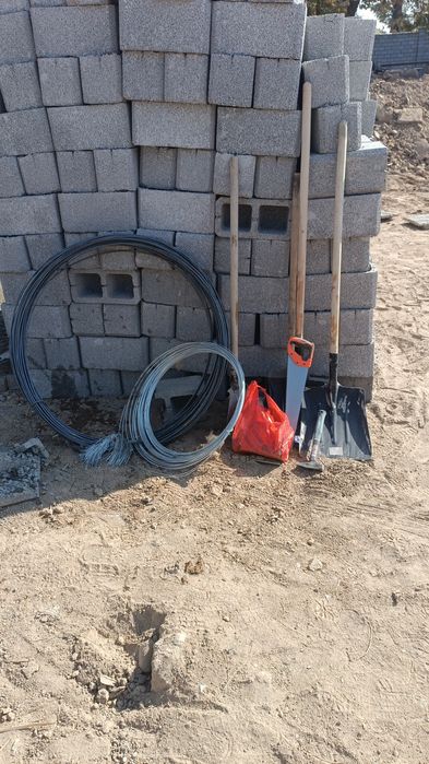 Штукатурка, отмоска, мелкосрочный ремонт