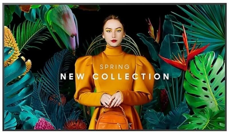 Vand 5 monitoare Samsung 50 inch