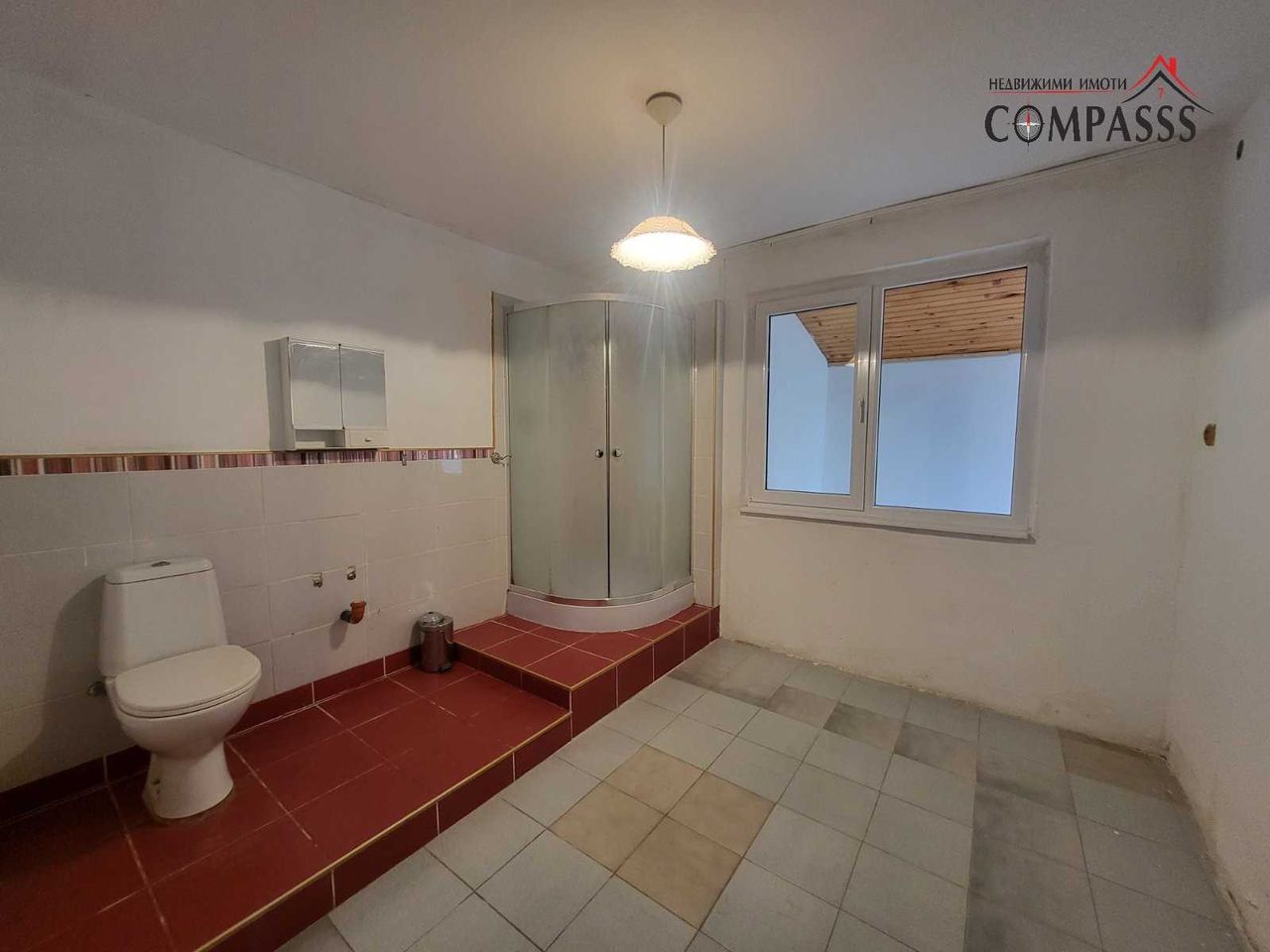 Продава се Къща в с. Плачидол, Област Добрич - 209 кв.м за 488 €/кв.м - Снимка #16