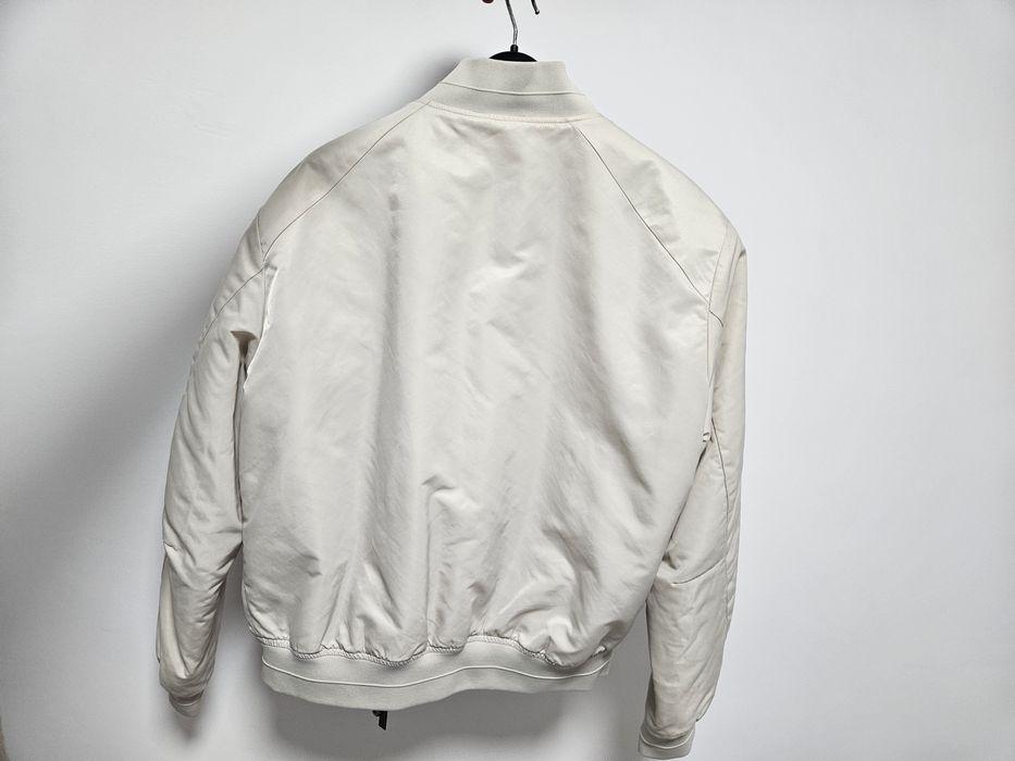 Geaca Calvin Klein toamna