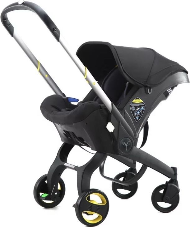Оригинал колсяка Doona 2в1