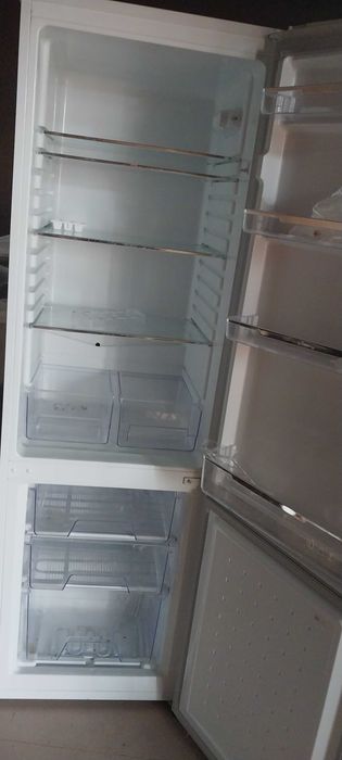 Xolodilnik, kir mashina, xontaxta sotiladi