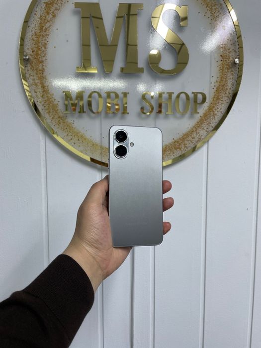 ГАРАНТИЯ !!! Смартфон Tecno Spark Go 2 64/3gb Телефон Техно Спарк Гоу