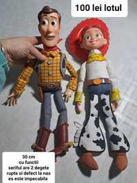Figurine Toy Story