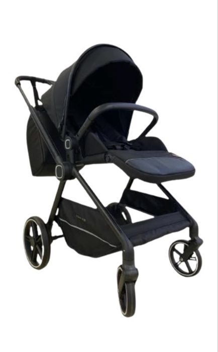 Коляска Сатылады