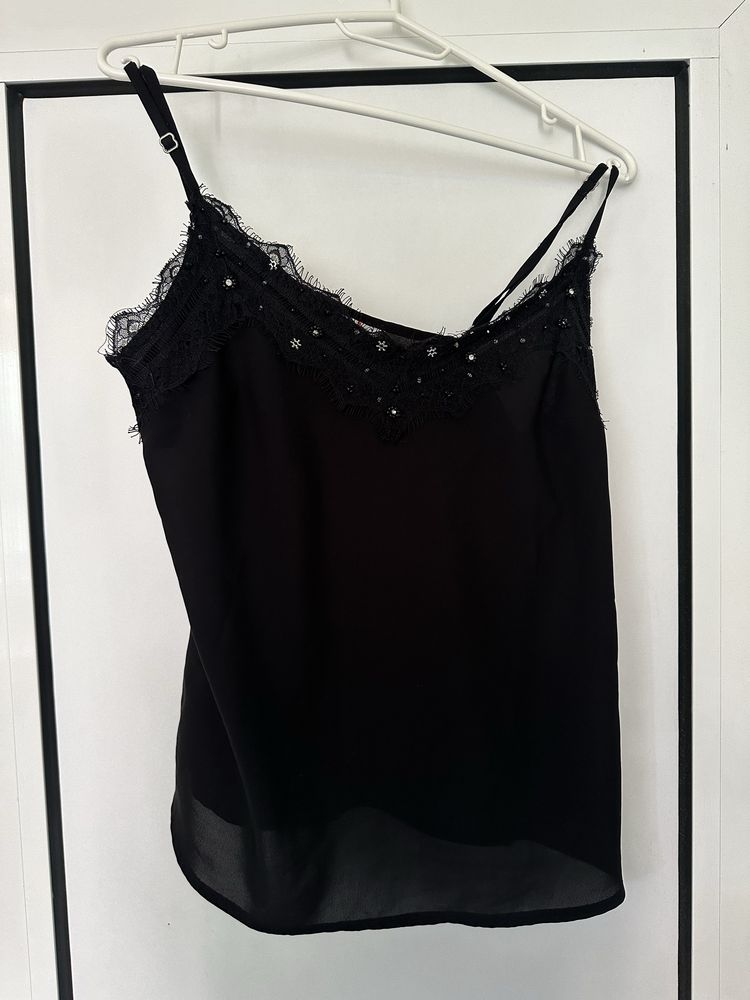 Потници и топове Zara/ H&M