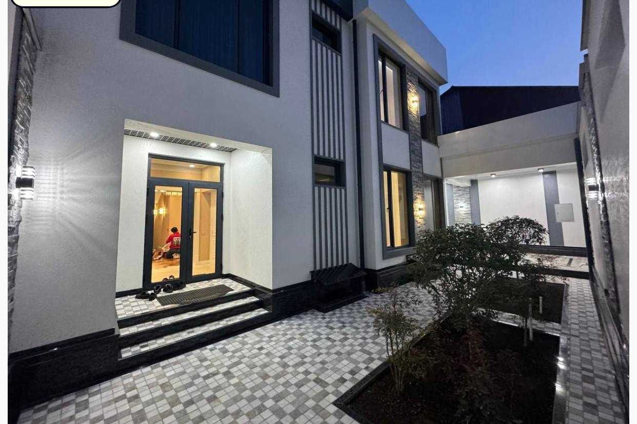 Продаётся Евродом на Глинке, 4-соток (N 10362)