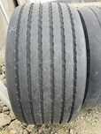 Anvelope 435/50/22.5 Goodyear