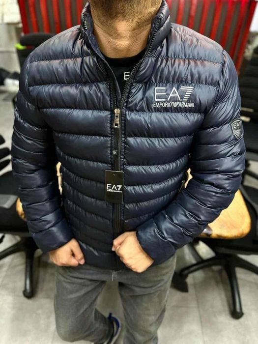 Geaca de barbati