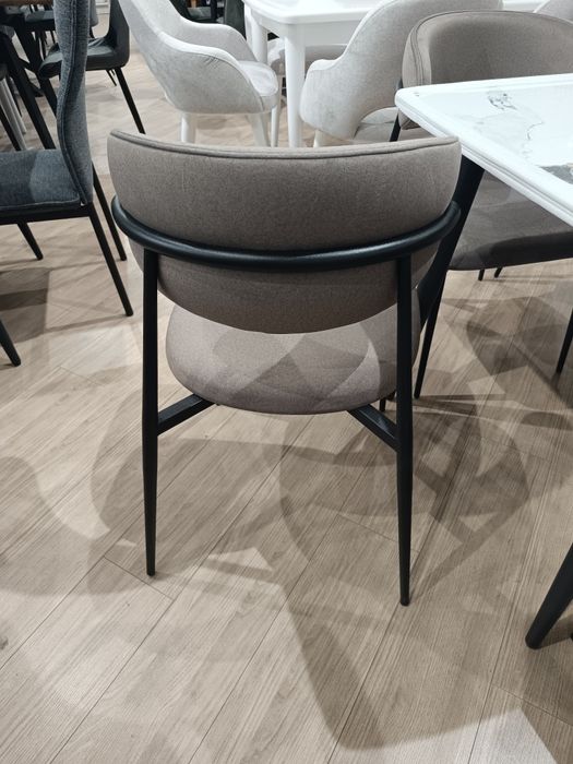 Стол стулья комплект на СКИДКЕ