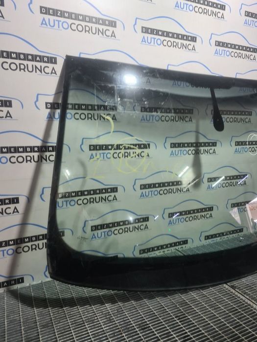 Parbriz AUDI Q5 2008 - 2012 4 Usi (880) Cu senzor de ploaie