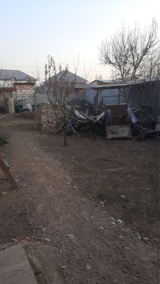 Срочно продается