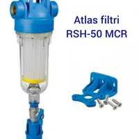 Фильтр для воды Atlas
