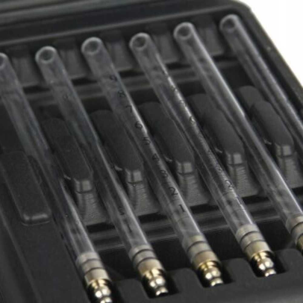 Комплект за тестване на дюзи Common Rail Mar-Pol