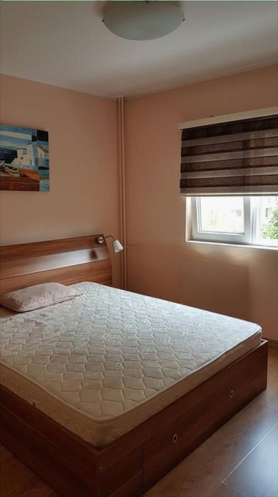 Inchiere apartament 2 camere in zona Tineretului