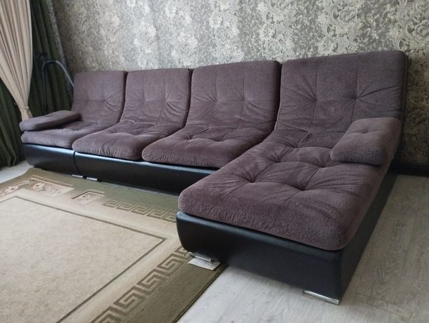Продам диван ( 2 шт)