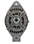 Alternator CASE Magnum 225 250 280 310 335 TG215 TG245 TG275 TG305