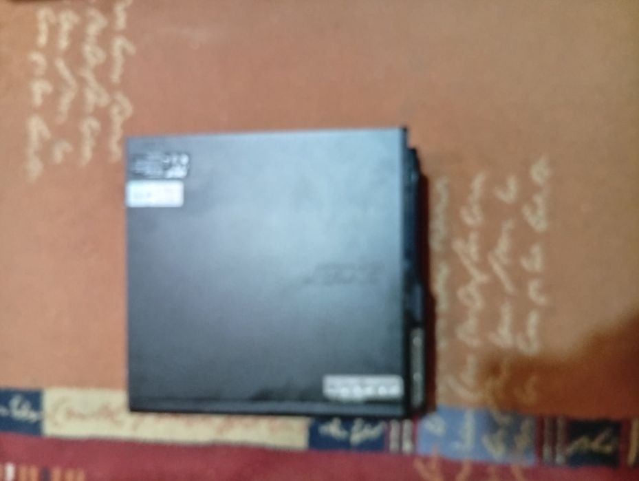 Unitate Acer aspire