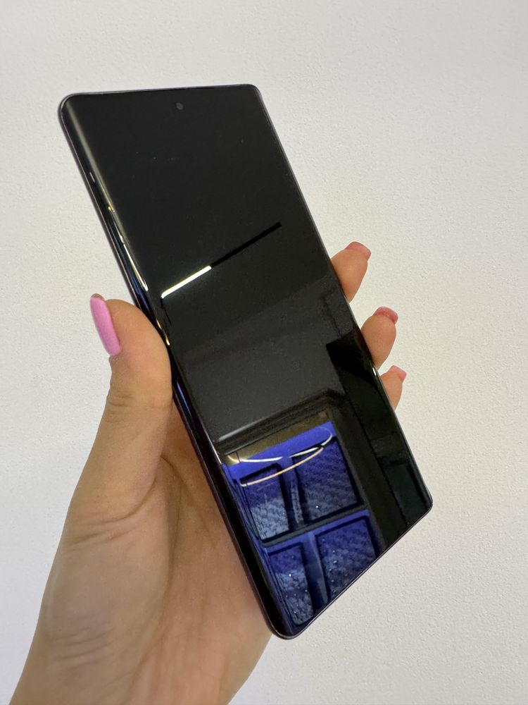 Смартфон Vivo V30e 256gb