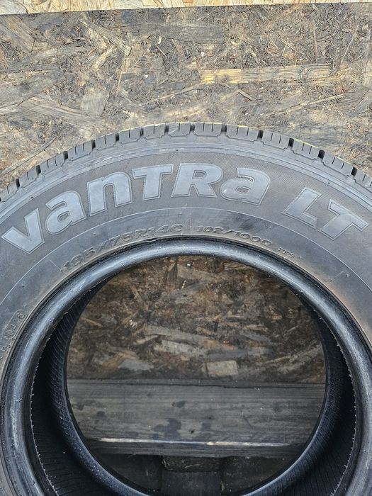 Anvelope 185 75 14C